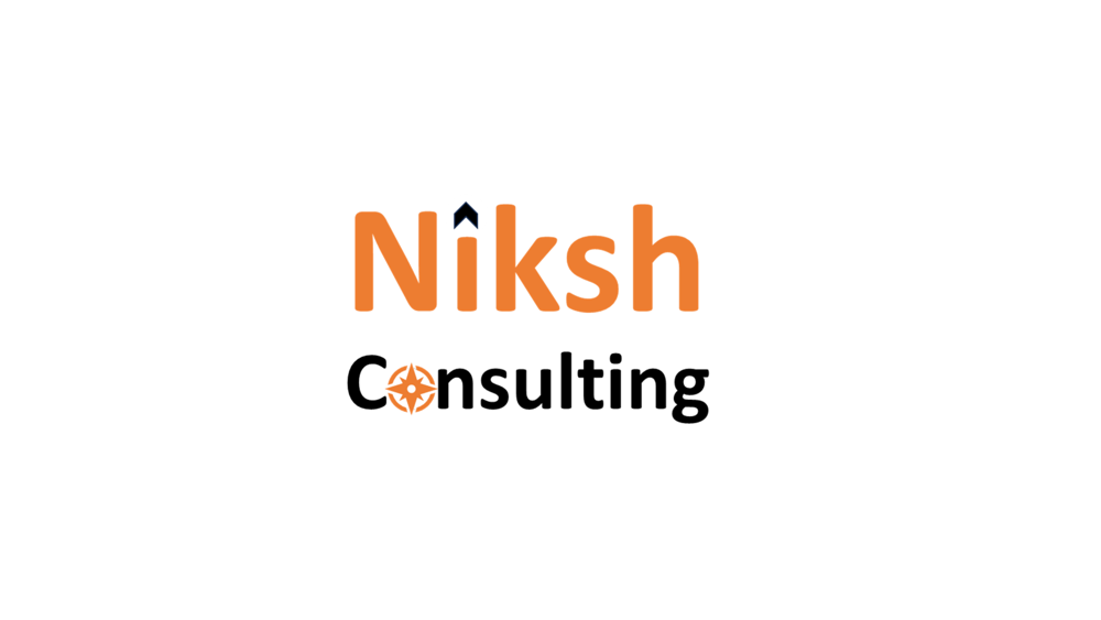 Niksh Consulting